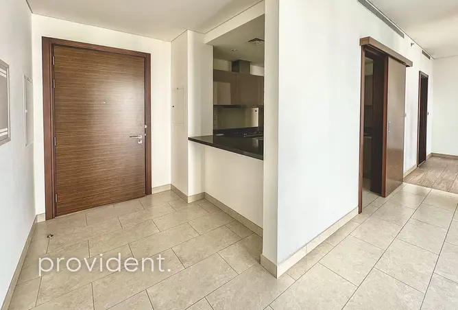151896276 - صورة العقار 3