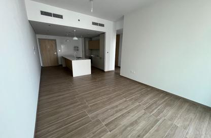 Apartment - 1 Bedroom - 2 Bathrooms for rent in Belgravia Heights 2 - Belgravia Heights - District 12 - Jumeirah Village Circle - Dubai