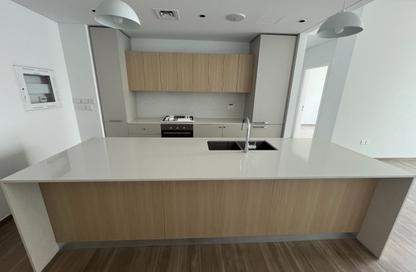 Apartment - 1 Bedroom - 2 Bathrooms for rent in Belgravia Heights 2 - Belgravia Heights - District 12 - Jumeirah Village Circle - Dubai Apartment - 1 Bedroom - 2 Bathrooms for rent in Belgravia Heights 2 - Belgravia Heights - District 12 - Jumeirah Village Circle - Dubai