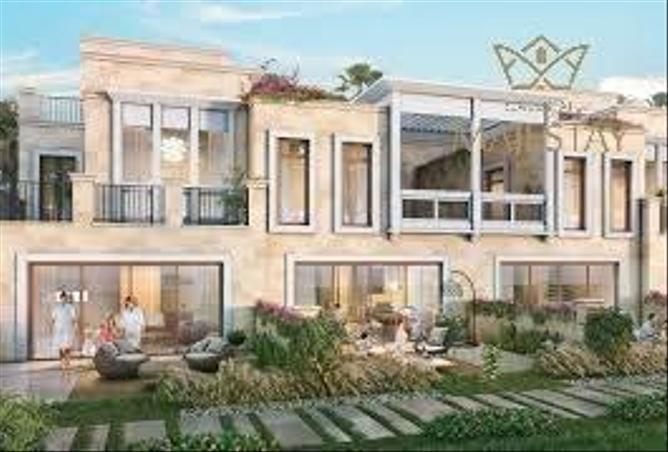 68283062 - Property Image 3