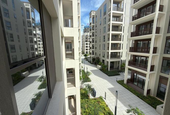 70690947 - صورة العقار 3