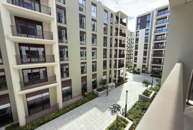 70690947 - صورة العقار 2