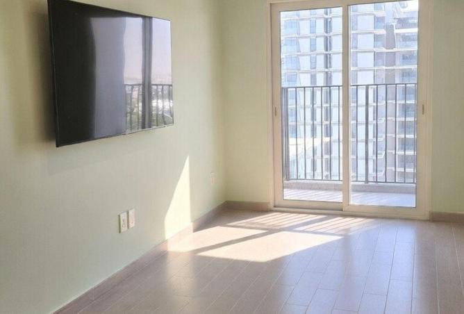 73859267 - صورة العقار 3