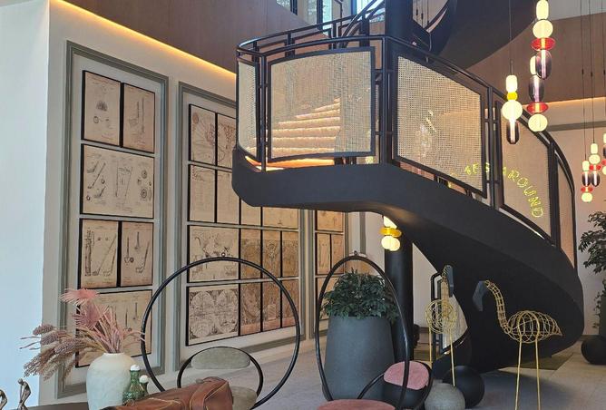 73859267 - صورة العقار 2