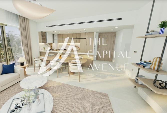 79835207 - Property Main Image