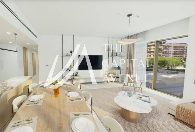 79835207 - Property Image 2