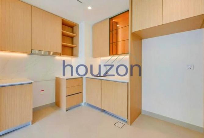 15988727 - صورة العقار 3