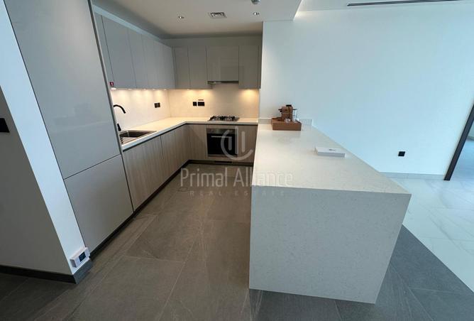 74629300 - Property Image 3