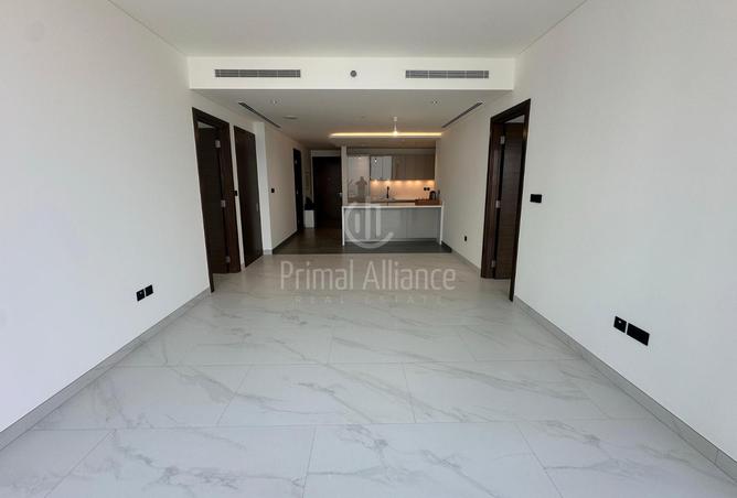 74629300 - Property Image 2