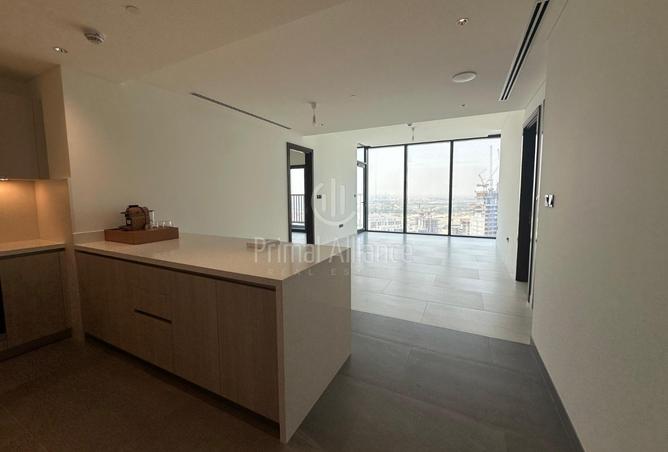 74629300 - Property Main Image