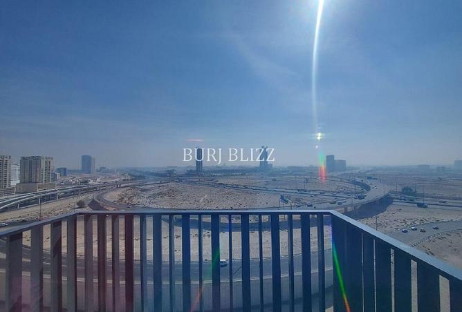 138768187 - Property Image 3