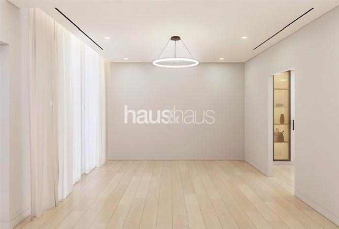 57347945 - صورة العقار 2