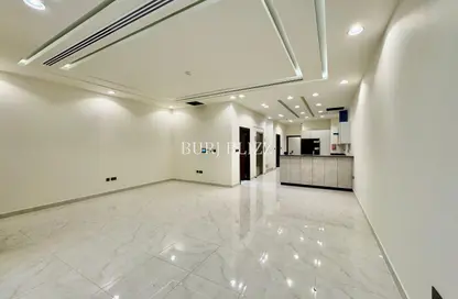 فيلا - 4 غرف نوم - 6 حمامات للبيع في جراند جلو - منطقة 14 - قرية جميرا الدائرية - دبي