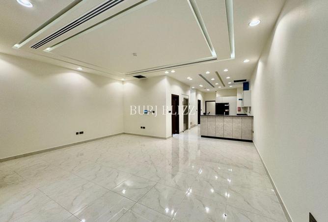 74254510 - الصورة الرئيسية للعقار