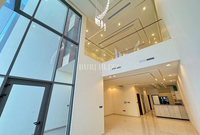 74254510 - صورة العقار 2