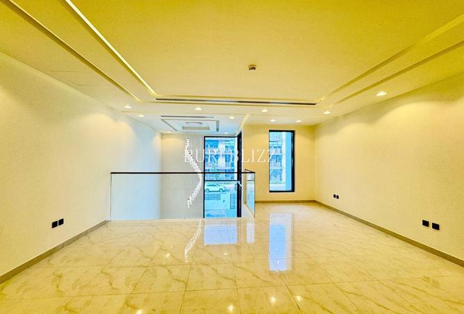 74254510 - صورة العقار 3