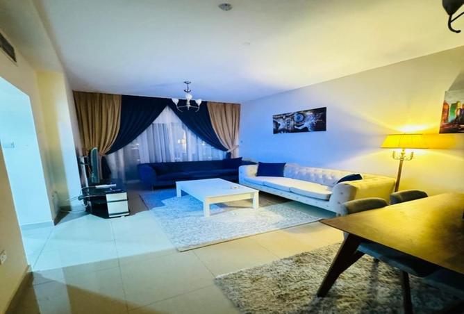 78985320 - Property Image 3