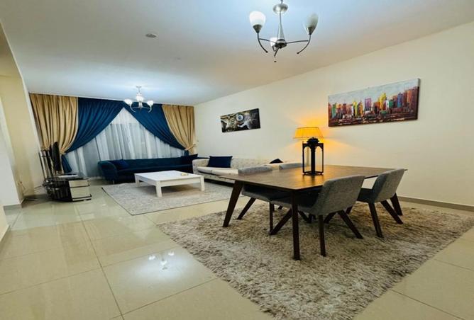 78985320 - Property Main Image