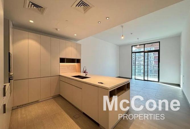 16313809 - Property Image 2