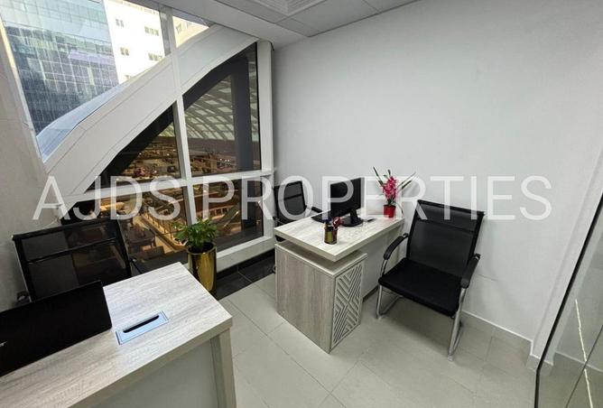 97803393 - Property Main Image