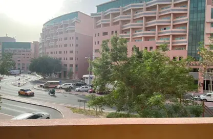 شقة - غرفة نوم - 2 حمامات للبيع في مبنى 20 - زين - ديسكفري جاردنز - دبي