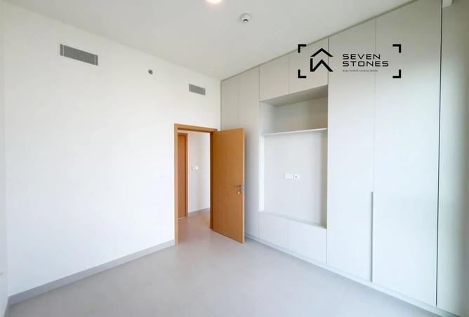 16173712 - صورة العقار 3