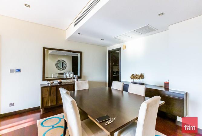 16216541 - Property Image 3