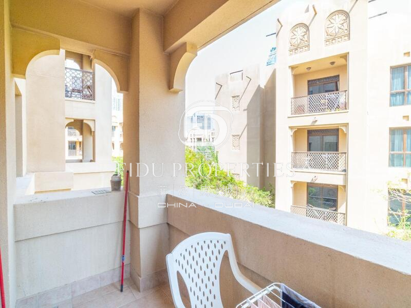 Exclusive | Best Price | Community View