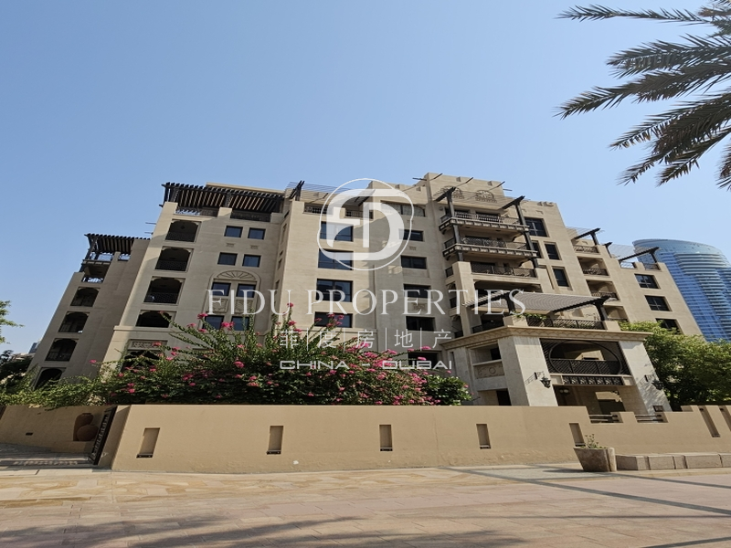 Exclusive | Best Price | Community View