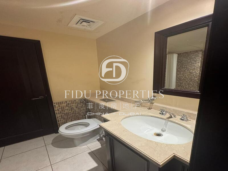 Exclusive | Best Price | Community View