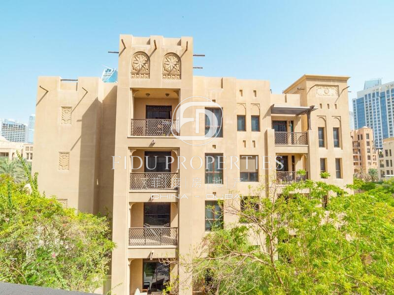 Exclusive | Best Price | Community View