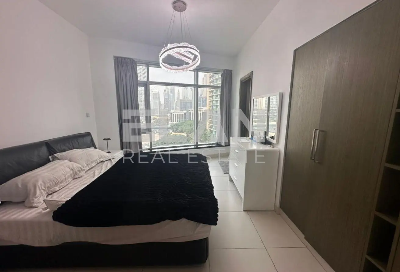 151357902 - Property Main Image