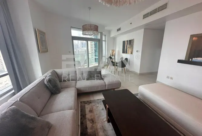 151357902 - Property Image 2
