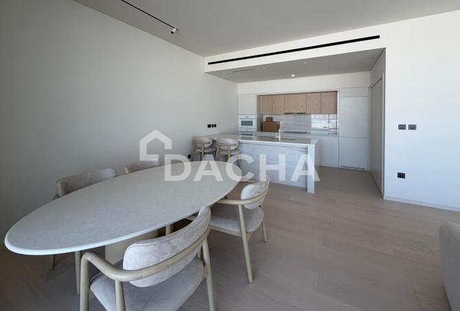 53174320 - صورة العقار 3