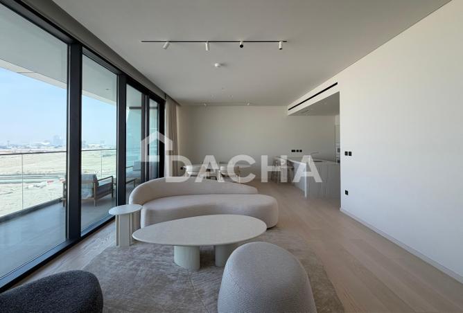 53174320 - صورة العقار 2