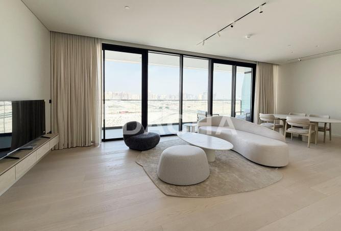 53174320 - الصورة الرئيسية للعقار