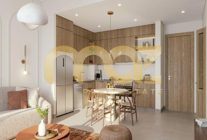 75016366 - Property Image 3