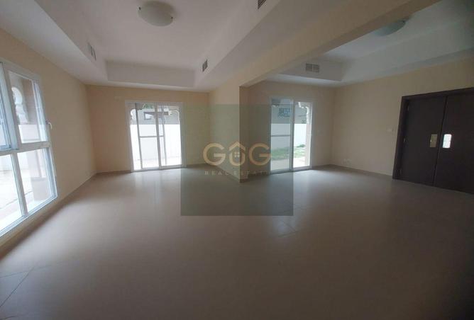 86171266 - Property Image 2