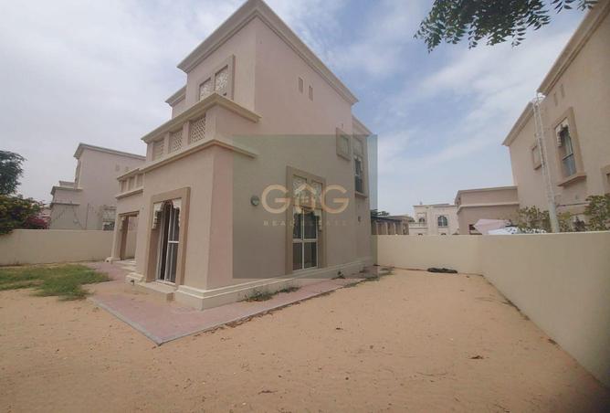 86171266 - Property Image 3