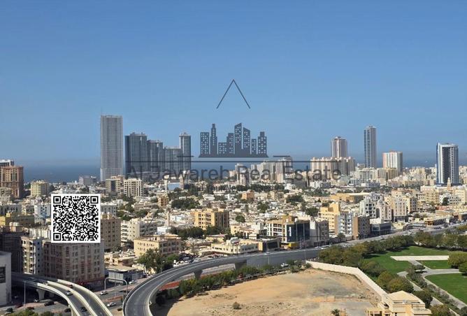 55360621 - Property Main Image