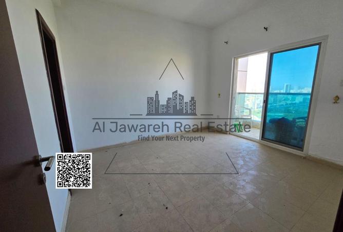 55360621 - Property Image 2