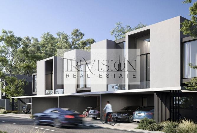 16309439 - الصورة الرئيسية للعقار