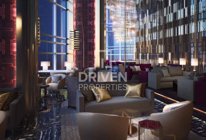 131547996 - Property Image 2
