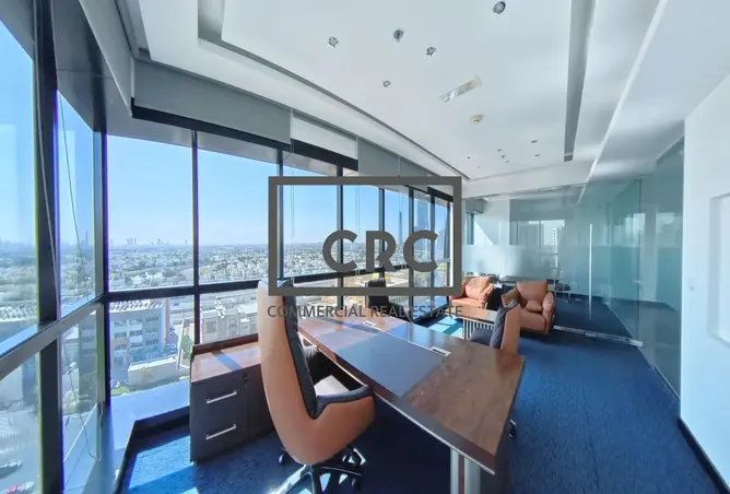 156905755 - Property Image 2