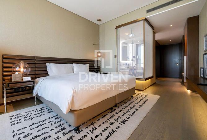 65564988 - Property Image 2