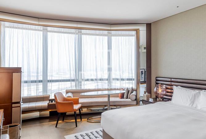 65564988 - Property Image 3