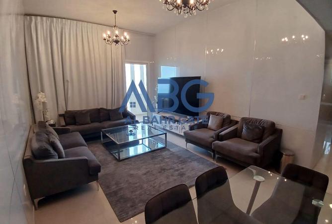 16148634 - صورة العقار 3