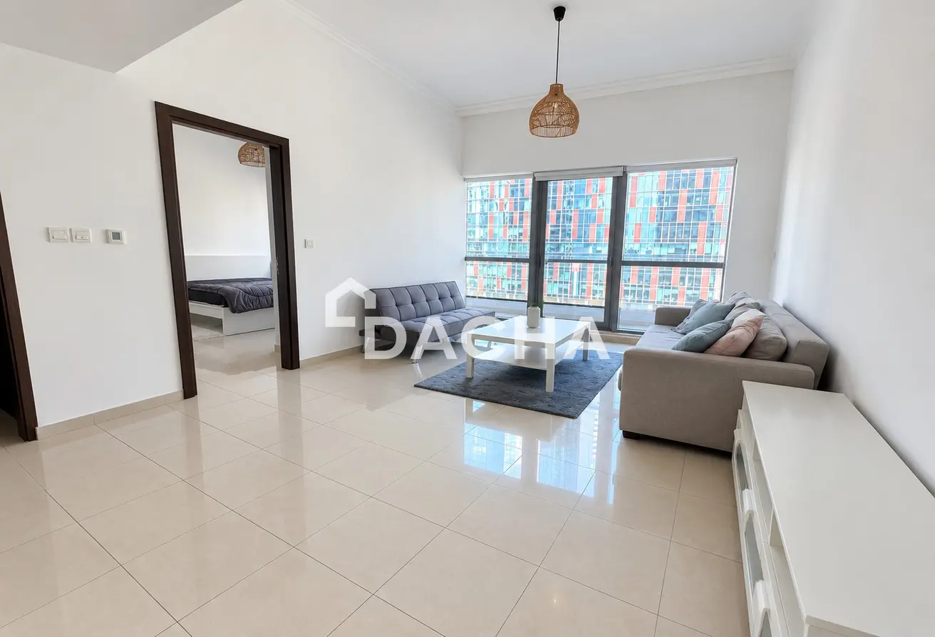 155056851 - Property Main Image