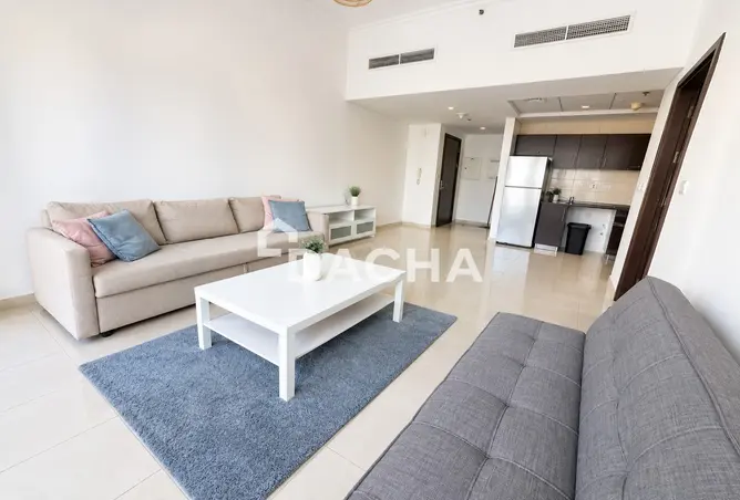 155056851 - Property Image 3