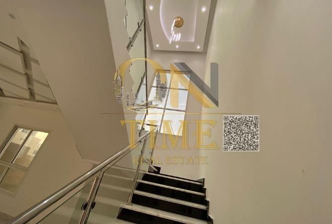 2PDp5QBppAm - Property Image 3